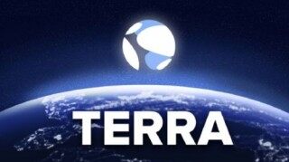 什么是Terra _ LUNA币?