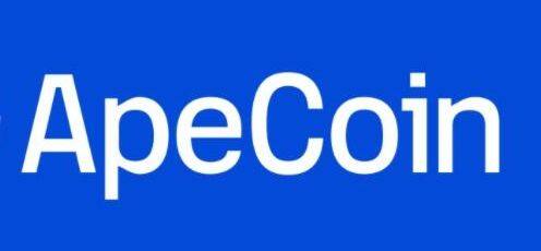 ApeCoin（APE）币种介绍-第1张图片-币安下载