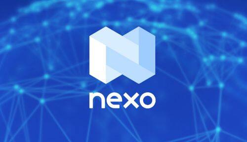 什么是Nexo币-第1张图片-币安下载