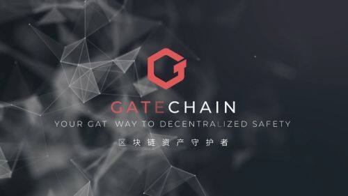GT币怎么兑换成usdt-第1张图片-币安下载