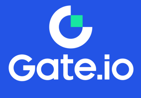 gate交易所冰山委托有什么用-第1张图片-币安下载