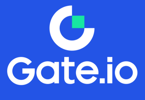 gate交易所如何设置止盈止损-第1张图片-币安下载