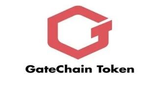 什么是GateT交易所n _ GT币