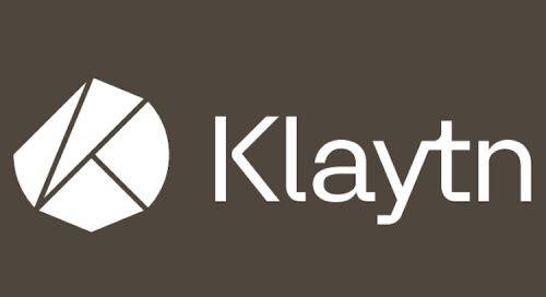 什么是Klaytn（KLAY）币-第1张图片-币安下载