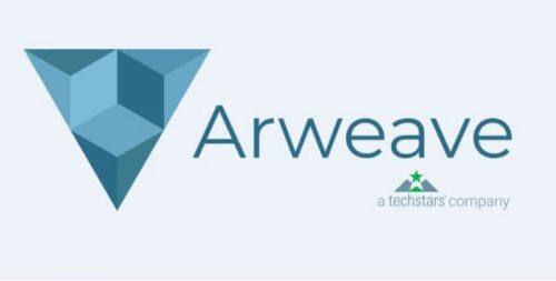 什么是Arweave(AR)币-第1张图片-币安下载