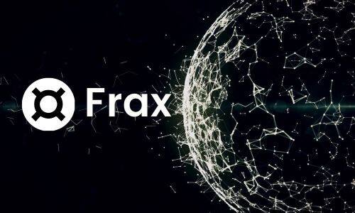 什么是Frax币-第1张图片-币安下载