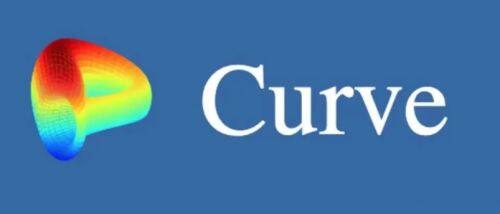 什么是Curve DAO(CRV)币-第1张图片-币安下载