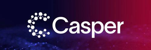 什么是Casper(CSPR)币?-第1张图片-币安下载