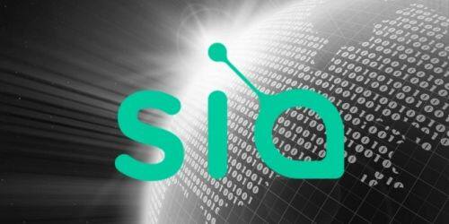 什么是Siacoin(SC)币-第1张图片-币安下载
