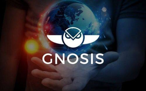 什么是Gnosis（GNO）币-第1张图片-币安下载