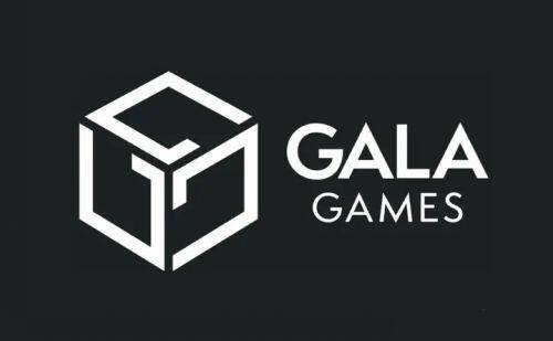什么是Gala币-第1张图片-币安下载