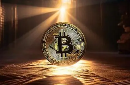 排名前十的币圈交易所有哪些-第1张图片-币安下载