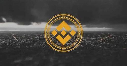 什么是WBNB币-第1张图片-币安下载