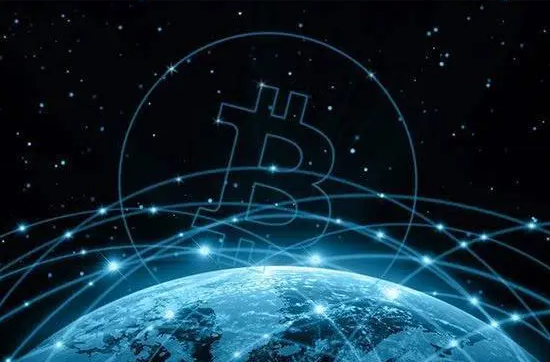 虚拟货币交易所是不是一直都能交易-第1张图片-币安下载