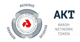 什么是Akash Network  _ AKT