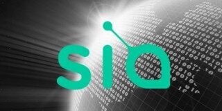 什么是Siacoin _ SC币