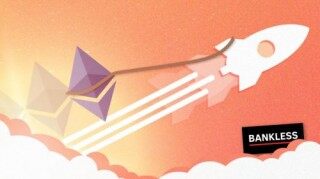 什么是RocketPool _ RPL币