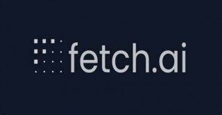 什么是Fetch.ai _ FET币
