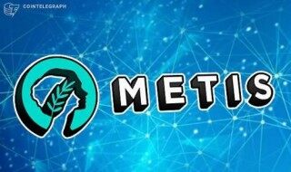 什么是MetisDAO _ METIS币