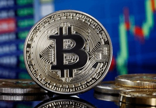 比特币交易平台有哪些-第1张图片-币安下载