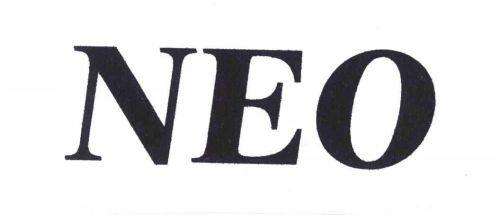 什么是NEO币-第1张图片-币安下载