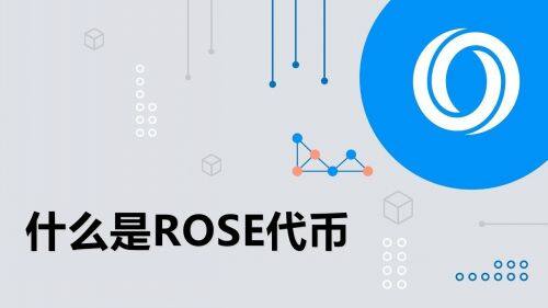 什么是Oasis币-第1张图片-币安下载