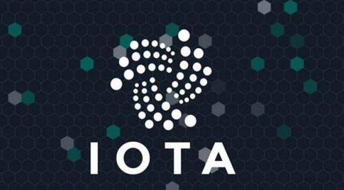 什么是IOTA(MIOTA)币?-第1张图片-币安下载