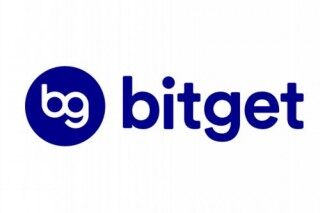 什么是Bitget代币 _ BGB?