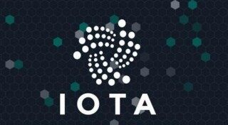 什么是IOTA _ MIOTA币?