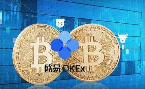 虚拟货币交易所倒闭的平台有哪些-第1张图片-币安下载