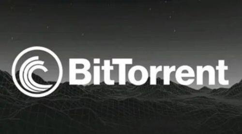 什么是BitTorrent(BTT)币?-第1张图片-币安下载