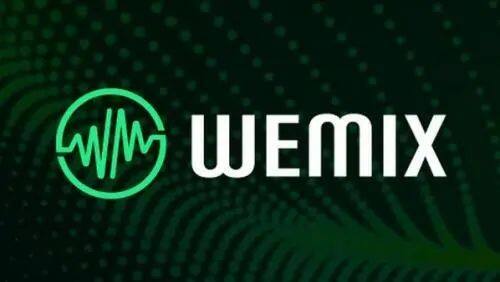 WEMIX币种介绍-第1张图片-币安下载