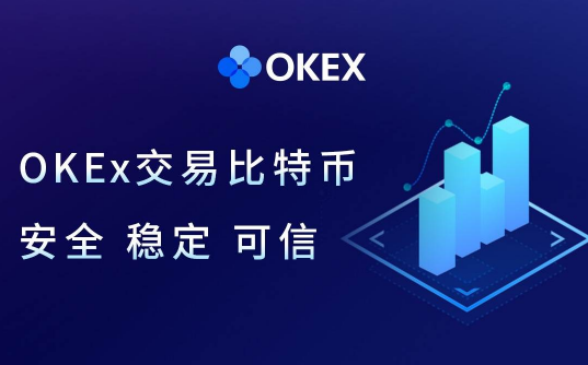 热门合约交易平台有哪些-第1张图片-币安下载