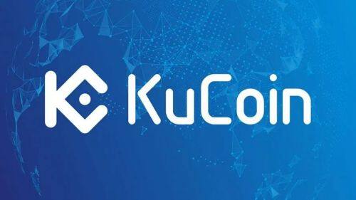KuCoin代币KCS说明-第1张图片-币安下载