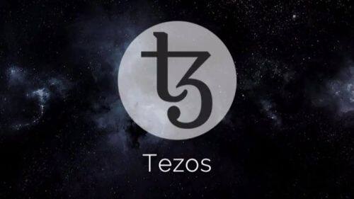 什么是Tezos（XTZ）币-第1张图片-币安下载