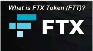 什么是FTXT交易所n _ FTT币