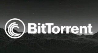 什么是BitTorrent _ BTT币?