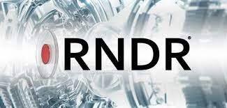 RNDR币值得投资吗-第1张图片-币安下载