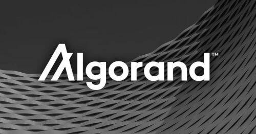 什么是Algorand（ALGO）币-第1张图片-币安下载