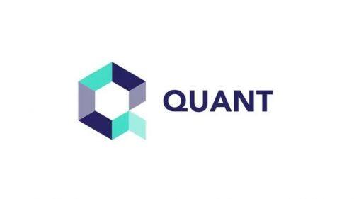 Quant(QNT)是什么币-第1张图片-币安下载