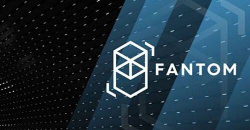 什么是Fantom（FTM）币-第1张图片-币安下载