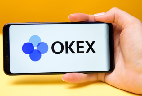 OKEx交易平台如何点对点交易-第1张图片-币安下载
