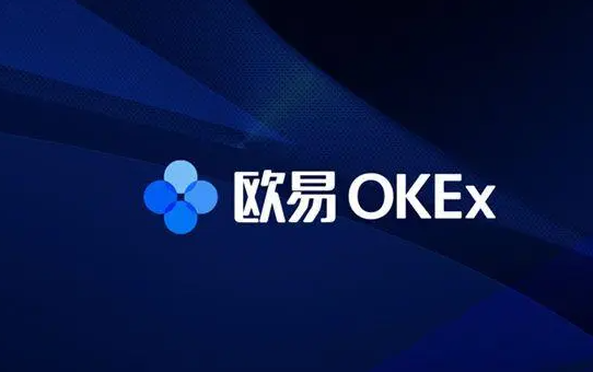 买狗狗币去哪个平台靠谱-第1张图片-币安下载