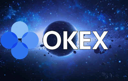 oke交易平台有哪些功能-第1张图片-币安下载