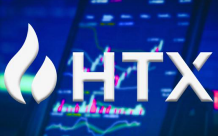 HTX平台提币异常怎么办-第1张图片-币安下载