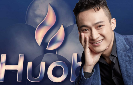 HTX平台如何设置合约委托-第1张图片-币安下载