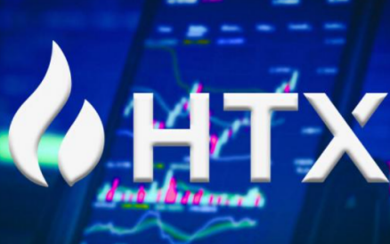 HTX平台如何充入和提出虚拟币-第1张图片-币安下载