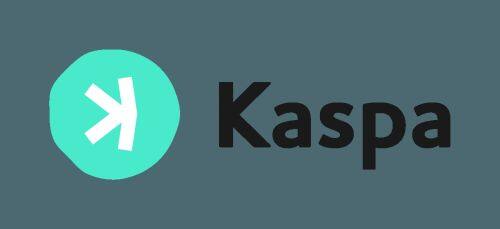 KAS币介绍说明-第1张图片-币安下载