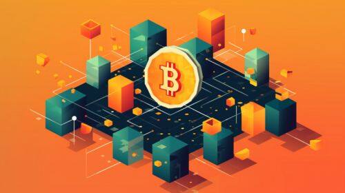 BTCB币是什么币种-第1张图片-币安下载