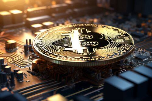 INJ币是什么币种-第1张图片-币安下载